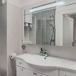 Daire Objekt-nr 171 - - Kaiserallee