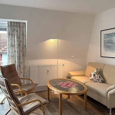 Objekt-nr 171 - - Kaiserallee