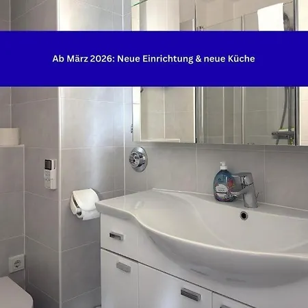 Objekt-nr 171 - - Kaiserallee