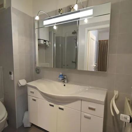 Objekt-nr 171 - - Kaiserallee